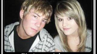 Florian Debelts. -- 8.7.2008 -- I will never forget you... r.i.p :(