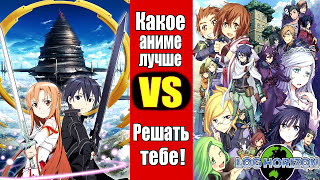(18+)Аниме приколы под музыку,ANIME COUB #72 Внимание Конкурс!!!!