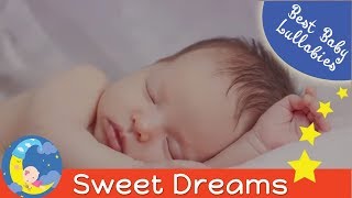 BABY RELAX MUSIC LULLABIES Lullaby For Babies To Go To Sleep Baby Lullaby Songs Go To Sleep