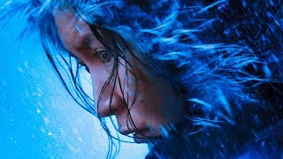 Фильм "АЙКА" (2019) - Трейлер | В Рейтинге