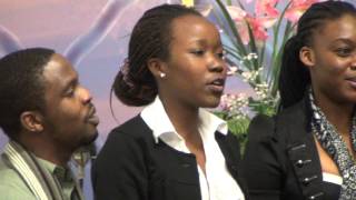 English church choir 03