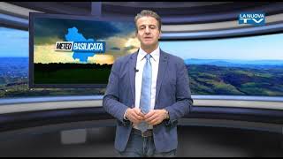 Previsioni Meteo a cura di Gaetano Brindisi dal 20 al 26 dicembre 2019