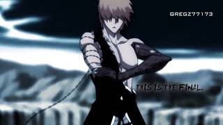 Bleach AMV -  Android porn & Temptation Town