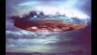 Ufo In Albania (Ufo Ne Shqiperi) 2012