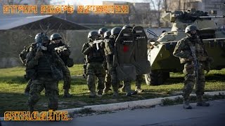 Arma 3 Veteran Mod #1 "Нет зума - Нет проблем"