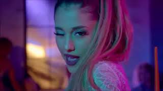Top 10 Best Ariana Grande Songs (2018)