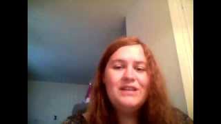 TVideo 00010