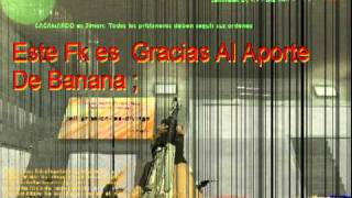 EL HIMNO AL FK