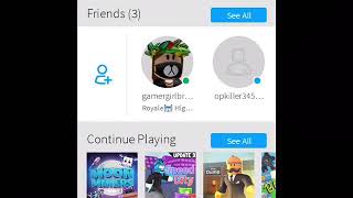 HOW TO SAY CUSS WORDS IN ROBLOX! (NOT FAKE)