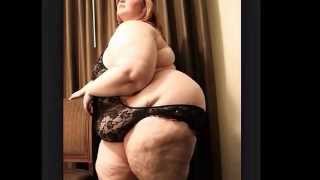 SSBBW
