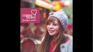 Amazing Grace - Connie Talbot