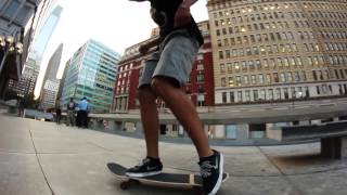 Maximo Gomez CityVibes