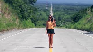 The best Video of Nicaragua