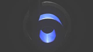 Born Intro