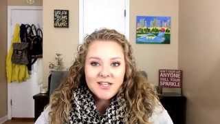 Project use it up: Creating Master Goals