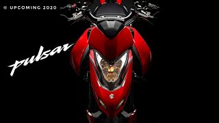 2020 Top 5 Best Upcoming Bikes in India | Bajaj | Ktm | Tvs | 2020 Upcoming BS6 Bikes