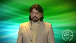 Vlč. Zlatko Sudac - Kreni