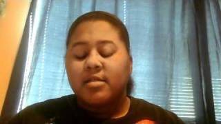 Original Song - Sadness