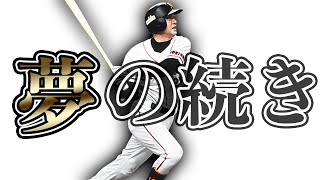 【感動】とりあえず見て下さい【プロスピA】#219