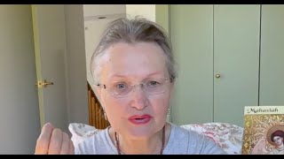 НАСТОЯЩИЕ ЧУВСТВА ИЛИ ИГРА  ? ГАДАНИЕ НА КАРТАХ СИБИЛА КОРОЛЕВСКАЯ СВАДЬБА