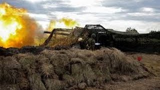 Новости Украины сегодня 3 июня 2015 Донецк атакуют 11 часов У марьянки Прямая мвязь с командиром обо