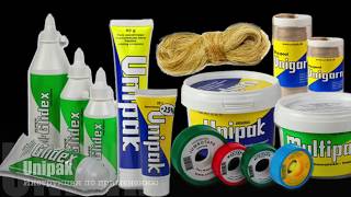 Фум-лента Multitape (UNIPAK)