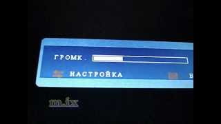 Mystery MTV-2211LW Ремонт телевизоров Mystery