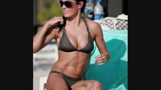 Hot chicks with outies 8