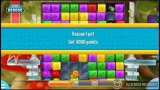 PET RESCUE SAGA level 239