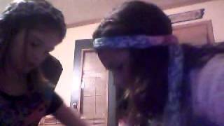 FABTAB WEBSHOW 1!!!!