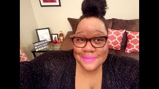 Braxton Family Values - Season 6, Ep. 2 Review