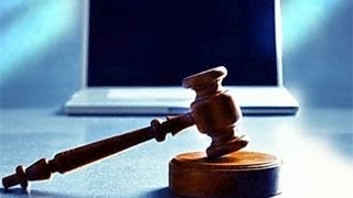 Интернет будет жить по закону