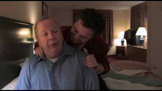 Voicings (Part 1) Gay Mormon short Film