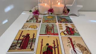 Scorpio March 12-March 17 2019: They think you'll cave in but the answer's NO!