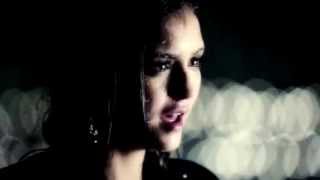 Damon & Elena | Не пиши The End (6x07)