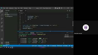 მუშნი ჩანქსელიანი 10-ლექცია-JavaScript 2022წ