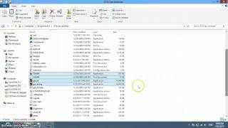 How to fix GTA San-Andreas (instert cd/dvd)