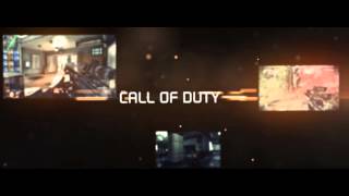 Return of Myth Gaming