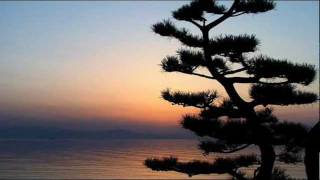 La Vida es una Totalidad ~ Osho
