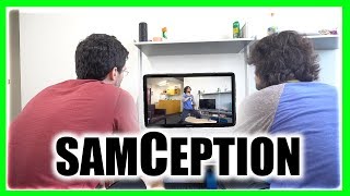 SamCeption