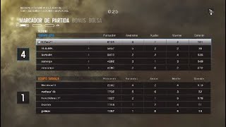 Rainbow six siege | igualada  [PS4]