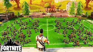 Fortnite Funny Fails and WTF Moments! #14 (Funny Fight) Fortnite Epic Kills!