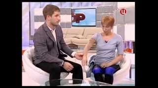 Лимфодема Способы лечения