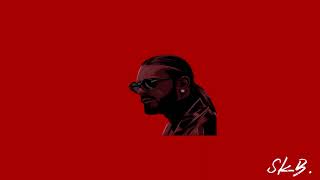 [FREE] SCH x Niro x Maes Type Beat 2019 - "G.A.V" prod. by Skyzo