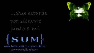 SUM - 11. Sueño
