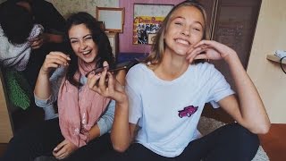 ПРИКОЛЫ ПО ТЕЛЕФОНУ :) Я ХОЧУ ЗАМУЖ И ПИЦЦА ПО-АНГЛИЙСКИ