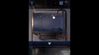 Doors and Rooms 2 Chapter 1 Stage 10 Walkthrough (D&R 2 Level 1-10)