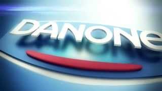 Danon&Unimilk