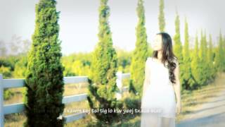 Lo lus no - Hands[Official  MV]