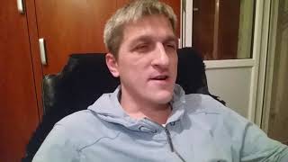 Наполеон Хилл - Думай и Богатей